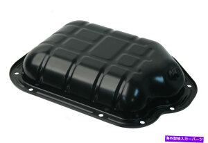 ICp Autotecnica NI149592 00-09 Altima I30 I35 Maxima Murano Quest̃GWICp Autotecnica NI149592 Engine Oil Pan For 00-09 Altima I30 I35 Maxima Murano Quest