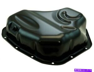 ICp 09-17NTXTCIg^NX300H TC RAV4 2.5L 4 CYL BJ51Z3̒ႢICp Lower Oil Pan For 09-17 Lexus Scion Toyota NX300h tC RAV4 2.5L 4 Cyl BJ51Z3