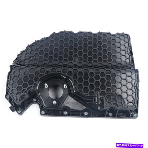 ICp AEfBA3 S3 TTtHNX[QStGTI 1.8L 2.0L 2015-2019[[GWICp For Audi A3 S3 TT Volkswagen Golf GTI 1.8L 2.0L 2015-2019 Lower Engine Oil Pan