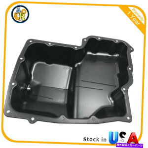 ICp 2014 2015 2016h[o[fBtF_[L4 2.4LfB[[̃GWICpTv Engine Oil Pan Sump For 2014 2015 2016 Land Rover Defender L4 2.4L Diesel