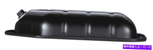 ICp [m̃GWICpApXt@C_[AAeB}ANGXgAQX60Ajx35+moreinsp24aj Engine Oil Pan for Murano, Pathfinder, Altima, Quest, QX60, JX35+More (NSP24A)