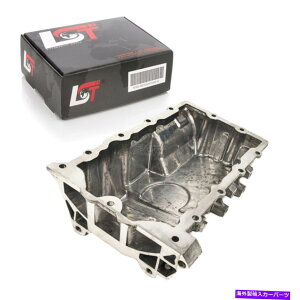 ICp ~jN[p[p̃ICTvICU[o[_CLXg11137513061 Oil Sump Oil Reservoir Die-Cast 11137513061 for Mini Cooper One R50 R52