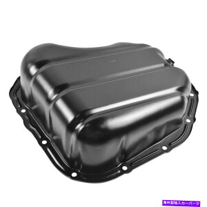 ICp g^JVGinC_[NTXES300 RX300TRQICp[[GW TRQ Oil Pan Lower Engine for Toyota Camry Sienna Highlander Lexus ES300 RX300