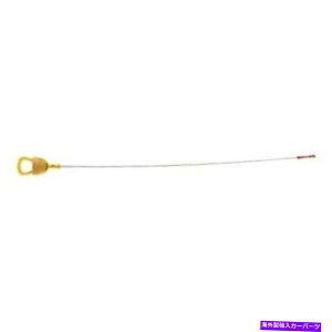 ICp ZfXExcS63 AMG 2008-2011̂߂̖{̃GWICfBbvXeBbN For Mercedes-Benz S63 AMG 2008-2011 Genuine Engine Oil Dipstick