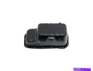 �I�C���p�� TRQ�I�C���p���̓v���}�X�̏̎^���̎^����1989-1995 3.0L V6 99DMCZ TRQ Oil Pan fits Plymouth Acclaim 1989-1995 3.0L V6 99DMCZ�y���s�A���i�z