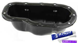 ICp GWICpLbgtBbg2003-2019g^4i[^R}FJN[U[AchCRP R Engine Oil Pan Kit fits 2003-2019 Toyota 4Runner Tacoma FJ Cruiser,Tundra CRP R