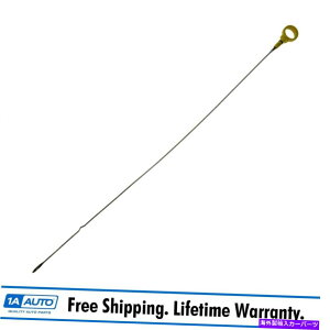 ICp NCX[̂߂̃h[}GWICfBbvXeBbN300 300ChbW`[W[}Oi5.7L RWD Dorman Engine Oil Dipstick for Chrysler 300 300C Dodge Charger Magnum 5.7L RWD
