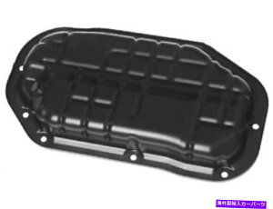 �I�C���p�� ����91pm72p�����I�C���p���t�B�b�g2008-2012 Infiniti ex35 Replacement 91PM72P Lower Oil Pan Fits 2008-2012 Infiniti EX35�y���s�A���i�z