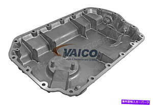 ICp vOtICp̓AEfBA4AogA6 A8 B5 4B VWpTbgoAg1995-2005 Oil Pan with Plug Fits AUDI A4 Avant A6 A8 B5 4B VW Passat Variant 1995-2005