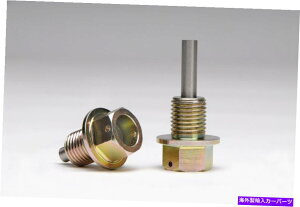�I�C���p�� 657 05 0030 Skunk2 Racing 657 0530�G���W���x�C�h���X�A�b�v�h���C���v���O�Z�b�g 657 05 0030 Skunk2 Racing 657 05 0030 Engine Bay Dress Up Drain Plug Set�y���s�A���i�z