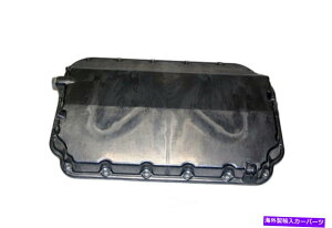 ICp GWICPAN-ENGR[hFAFCMTC 4263 Engine Oil Pan-Eng Code: AFC Lower MTC 4263