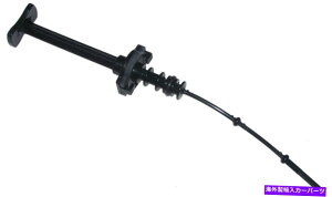 ICp }c_MPV 3.0L V6t@Ng[p[XeAOU[o[fBbvXeBbN1989?1998 Mazda MPV 3.0L V6 Factory Power Steering Reservoir Dip Stick 1989 To 1998