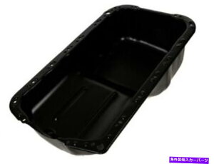 ICp 90-97̃ICpAcura Honda Isuzu Cl Accord Odyssey Oasis Prelude 2.2L TV32M6 Oil Pan For 90-97 Acura Honda Isuzu CL Accord Odyssey Oasis Prelude 2.2L TV32M6