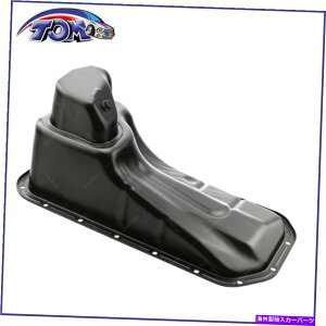 ICp g^^R}GWICp95-04 4i[96-00 I4 2.7L 12101-75050 Lower Engine Oil Pan For Toyota Tacoma 95-04 4 Runner 96-00 I4 2.7L 12101-75050