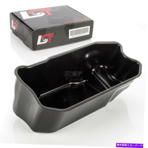 ICp ICTvX^[kIChvOKXPbgIVECO Daily III 3-2.3 D Oil Sump Stahlwanne Oil Drain Plug Gasket for Iveco Daily III 3 - 2.3 D