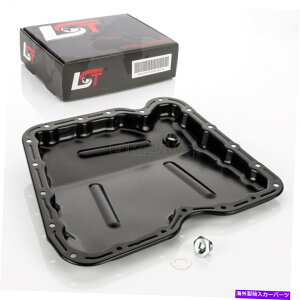 ICp m[̃ICTvIChvOKXPbgm[GXp[XRIXFTeBX-2.0 DCI Oil Sump Oil Drain Plug Gasket for Renault Espace Koleos Vel Satis - 2.0 DCI