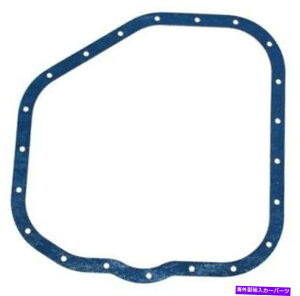 ICp ZfXxc827.390pG[OGWICpKXPbg Elring Engine Oil Pan Gasket for Mercedes-Benz 827.390