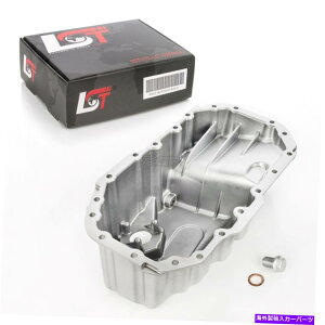 ICp ICTvA~jEIChvOAEfBA3X|[cobN1.6 FSI 8PpICx Oil Sump Aluminium Oil Drain Plug Oil Level for Audi A3 Sportback 1.6 FSI 8P