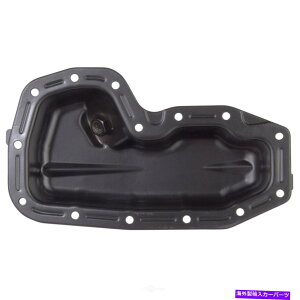 ICp GWICpXyNgCRP52A Engine Oil Pan Lower Spectra CRP52A