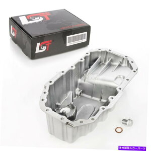 ICp ICTvA~jEIChvOAEfBA3X|[cobN1.6 FSI 8PpICx Oil Sump Aluminium Oil Drain Plug Oil Level for Audi A3 Sportback 1.6 FSI 8P