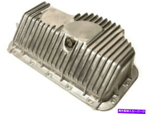 ICp 91-92 BMW 318i 325IS NP29Q7GWICp̉ICp - Ⴂ Lower Oil Pan For 91-92 BMW 318i 325is NP29Q7 Engine Oil Pan -- Lower