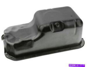 ICp 55TF35KICptBbg1996-2000z_VrbN1.6L 4C Replacement 55TF35K Oil Pan Fits 1996-2000 Honda Civic 1.6L 4 Cyl