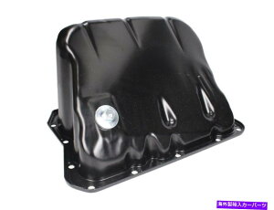 ICp GWp̐VICpTv0.6 0.7 Smart CabrioACity-CoupeAFortwo 1998-2007 NEW Oil Pan SUMP for Engine 0.6 0.7 SMART CABRIO, CITY-COUPE, FORTWO 1998-2007