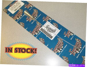 �I�C���p�� Lokar ED -5000ESB- 1980�N�ȑO�̃G���W���f�B�b�v�X�e�B�b�N - �`���[�u�Ȃ� Lokar ED-5000ESB - Pre 1980 Engine Dipstick - No Tube