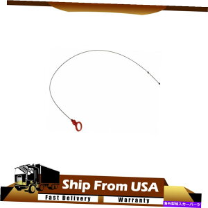 ICp NCX[_bWW[v8863b 9336ph[}gX~bVICxQ[Wc[ Dorman Transmission Oil Level Gauge Tool for Chrysler Dodge Jeep 8863B 9336