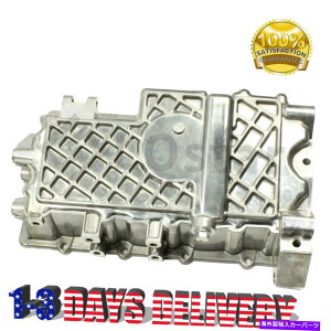 �I�C���p�� �V�����G���W���I�C���p���t�B�b�g2002-2008�~�j�N�[�p�[11137510744 New Engine Oil Pan Fits 2002 - 2008 Mini Cooper 11137510744