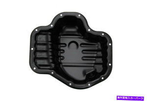 ICp g^RAV4̂߂̐^VGWICp2001-2003 I4 2.0L OEM12101-28050 Brand New Engine Oil Pan for Toyota RAV4 2001-2003 I4 2.0L OEM# 12101-28050