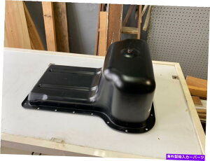 ICp GWICpB Ford 6.0/6.4bgPowerStroke Engines 2003-2010ɓK Engine Oil Pan. Fits Ford 6.0/6.4 Liter Powerstroke Engines 2003-2010