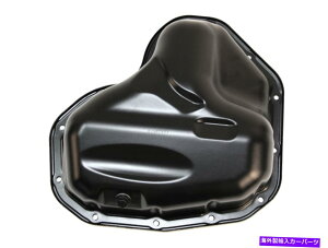ICp VGWICp - 12101-0V010-Toyota Camry 10-17 Avalon 13-18 Highlander 09-19 New Engine Oil Pan-#12101-0V010-Toyota Camry 10-17 Avalon 13-18 Highlander 09-19