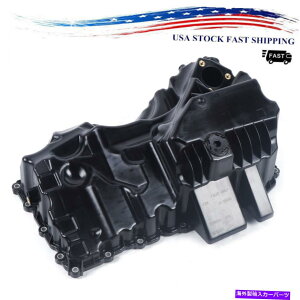 ICp BMW E84 Z4 F22 F23 F30 F31 228I 320I L4 2.0L L6 3.0pGWICpvO Engine Oil Pan & Plug For BMW E84 Z4 F22 F23 F30 F31 228i 320i l4 2.0L l6 3.0