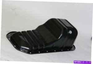 ICp GWICpZ_MTC 9613tBbg1993g^J[1.6L-L4 Engine Oil Pan-Sedan MTC 9613 fits 1993 Toyota Corolla 1.6L-L4