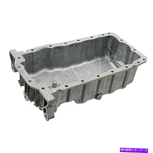 �I�C���p�� ���i�I�C���p���T���v�t�B�b�g�A�E�f�BA3�V�[�g�R���h�o�X�R�[�_�I�N�^�r�AVW�{��38103601A SWAG Oil Pan Sump Fits AUDI A3 SEAT Cordoba SKODA Octavia VW Bora 38103601A