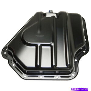 ICp _bWAxW[/W[j[ICp2011-2014 r = LVOtg[[ For Dodge Avenger/Journey Oil Pan 2011-2014 R=L Single Front Lower