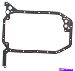 ICp AEfB767.907pG[OGWICpKXPbg Elring Engine Oil Pan Gasket for Audi 767.907