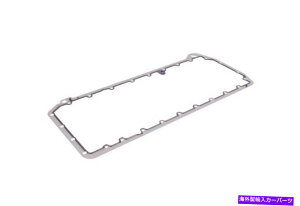 �I�C���p�� BMW E60 E60N E61 E61N E63N�����p�I�C���p���K�X�P�b�g�{��11137802669 BMW E60 E60N E61 E61N E63N Replacement Oil Pan Gasket GENUINE 11137802669�y���s�A���i�z