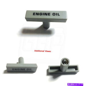 ICp 86-87^[{rCbN89 TTA "GWIC"fBbvXeBbNCWP[^nh 86-87 Turbo Buick 89 TTA " ENGINE OIL " Dipstick Indicator Replacement HANDLE