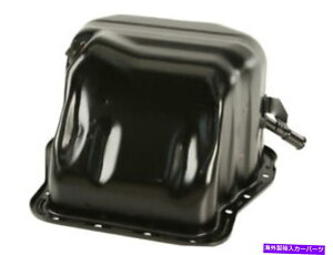 ICp XoET[uEtHXEKV[ECvbT92x baja zd73w6̂߂̃ICp Oil Pan For Subaru Saab Forester Legacy Impreza 92X Baja ZD73W6