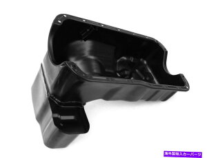 ICp GWICpw/hCvOOEM11110-4S100YFits-xterra 2000-2004 Engine Oil Pan W/Drain Plug OEM # 11110-4S100 For Nissan Fits-Xterra 2000-2004