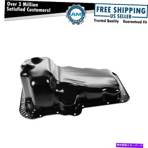 ICp _bW_R^̃GWICpjg1500sbNAbvgbNW[voeB3.7L Engine Oil Pan for Dodge Dakota Nitro Ram 1500 Pickup Truck Jeep Liberty 3.7L