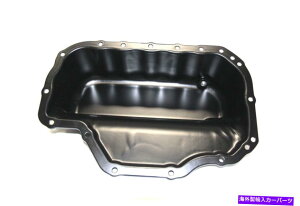 ICp ZfXxcML350 ML450 OEM272-010-08-28p̐VGWICp New Lower Engine Oil Pan For Mercedes-Benz ML350 ML450 OEM # 272-010-08-28