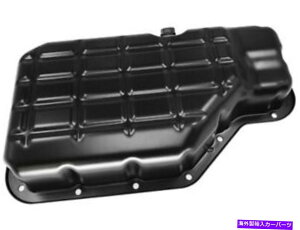 ICp 07-16̃ICpq_CKIAWFlVXN[y{S\g3.8L V6 MT35V8 Oil Pan For 07-16 Hyundai Kia Genesis Coupe Borrego Sorento 3.8L V6 MT35V8