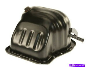 ICp h[}ICp̓XoKV[1992-2005 74GMCGɓK܂ Dorman Oil Pan fits Subaru Legacy 1992-2005 74GMCG