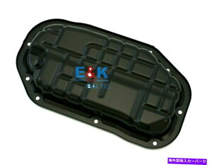 ICp Y370Z 2009̃GWICTvp - CtBjeBFX37AEX35/37 2008- M37 QX70 Engine Oil Sump Pan For Nissan 370Z 2009- Infiniti FX37, EX35/37 2008- M37 QX70