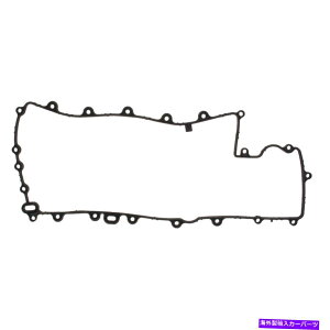 ICp 911̖{̃GWICpKXPbgA{NX^[APC}9A110731503 Genuine Engine Oil Pan Gasket for 911, Boxster, Cayman 9A110731503