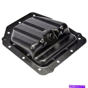 ICp Kia Seltos 2020GWICp̏ꍇ|A~jE|X`[| 215102B020A215102B040 For Kia Seltos 2020 Engine Oil Pan | Aluminum | Steel | 215102B020, 215102B040