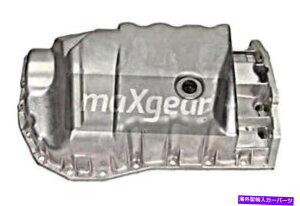 ICp m[NIII Espace III Kangoo Express Laguna I 95-07 7700104412̃ICp Oil Pan For RENAULT Clio II Espace III Kangoo Express Laguna I 95-07 7700104412